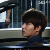 이민호 운전실력, 얼굴만큼 완벽 "대체 못하는 게 뭐야?"