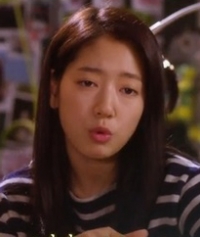 상속자들 13회 예고 "은상 강제 유학 가나" 가을밤 러브라인 어떻게?