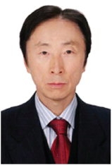 [2013 경인 히트상품]심사평/ 함봉진 심사위원장 가천대 경영학과 교수