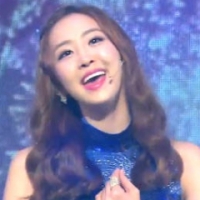 어제 드라마 시청률 1위 '사랑은 노래를 타고'…2위는 '상속자들'