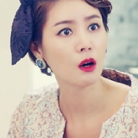 '상속자들' 김성령, 추적자-야왕이어 3연타… 상속자들 13회 시청률 20%대 돌파