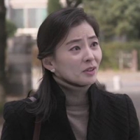 '상속자들' 최지나 특별출연… 강렬한 존재감 과시 '대박'