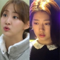 어제 드라마 시청률 1위, '사랑은 노래를 타고'  VS '상속자들' 대결… 승자는?