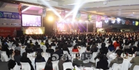 2013 경인일보 송년디너쇼[화보1]
