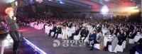 2013 경인일보 송년디너쇼[화보2]