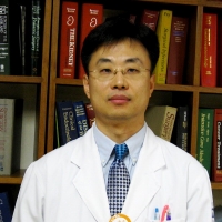 [월요기획·연극으로 치유]박연호 가천대 길병원 인천지역암센터 소장