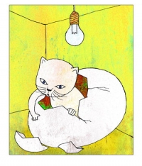 [2014 경인일보 신춘문예]소설 당선작 '검란'/이대연