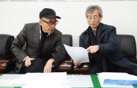 [2014 경인일보 신춘문예]2014 경인 신춘문예 총평