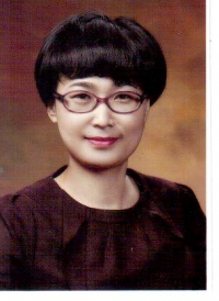 [2014 경인일보 신춘문예]시부문 당선소감/조유희