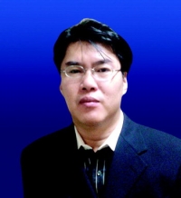 [2014 경인일보 신춘문예]소설부문 당선소감/이대연