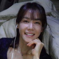 참 좋은 시절 김지호 대본 인증샷, 세월도 빗겨가는 최강 동안 '대박'