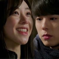 '참 좋은 시절' 아역 박보검 권민아, 안정된 연기력으로 호평… '순조로운 출발'