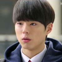 참 좋은 시절 박보검, 누나 위해 각서 작성… "1억이라도 갚겠다" 당찬 모습 '눈길'