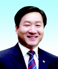정치권 '리더십 갖춘 각료 아쉬워'