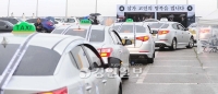 [세월호 참사, 그래도 희망은 있었다]안산 자원봉사 현장