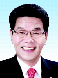 [공약, 이것만은 반드시!!]이청연 '세월호 참사'관련 3대 정책 발표