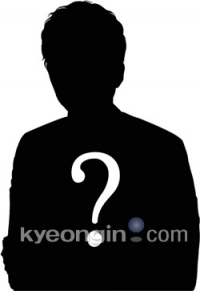 세월호 참사 희생자 유족 비하글 게재한 네티즌 3명 불구속 입건