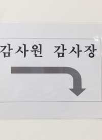 [세월호 참사]감사원, 세월호참사 대응·여객선 관리실태 특정감사 착수