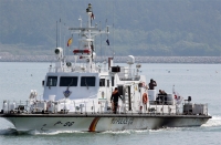 [세월호 실시간 뉴스]사흘만에 수색 재개… 사망자 시신 1구 추가 수습