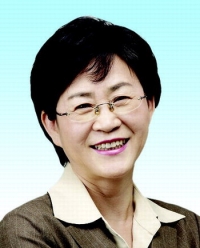 [세월호 침몰]김상희 의원 '학생 안전사고 예방'개정안 대표발의