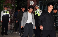 [세월호 침몰]檢 '유병언씨 피의자신분 16일 소환'