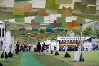 [세월호 참사]인천 지역 희생자들 추모비, 인천 여객터미널에 건립 예정