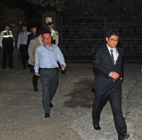 [세월호 참사]검찰, 유병언 장남 A급 지명수배 '발견 즉시 체포'