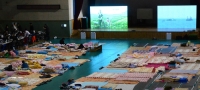 [세월호 참사]SNS 비방 대응… 진도 실내체육관에 사이버수사대 요원 배치