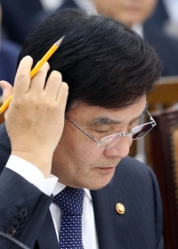 이찬열 의원 '안전행정부 이름값 못해…  재난교육 실적 미미'