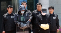 [세월호 침몰]승무원 전원 기소… 살인죄 적용 검토