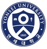 연세대 교수 시국선언, '세월호 참사 양심의 침몰' 참회·반성 촉구