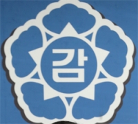 [세월호 참사]감사원, 목포해양경찰서 소속 경비정 123함 정장 등 직원 3명 조사