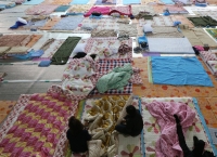 [세월호 침몰]정부, 세월호 피해자·가족 일자리 지원