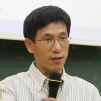 진중권, 조광작 목사 세월호 망언에 '사탄도 저렇게 포악한 사탄은 없을것'