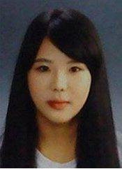 [세월호 침몰]선배 '희생정신' 새긴 강의실