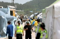 [세월호 침몰]경기도, 관광업계 200억원 '긴급 수혈'