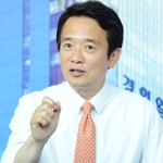 [경인일보]민선 6기 남경필 경기도지사 인터뷰 동영상