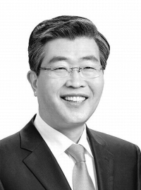 여주시, 공직자-시민 소통 시작