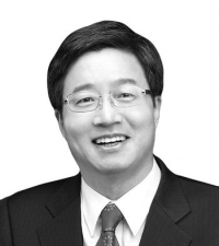 수원 시정혁신단 '공정한 사회' 과제 모색
