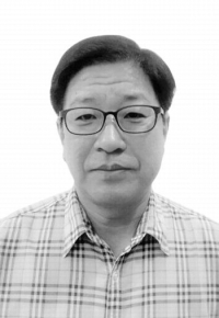 7·30 재보선, 정책선거 소망
