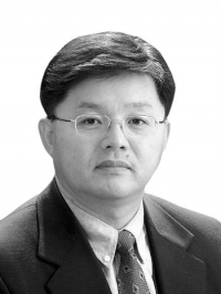 녹색 도시, 인천의 미래