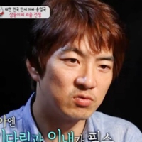 '슈퍼맨이 돌아왔다' 송일국, 세 쌍둥이와 외출전쟁 '송도의 성자' 빙의