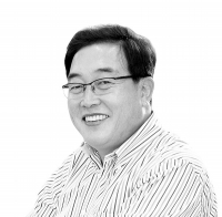 민생행정은 청렴과 약속이 원칙