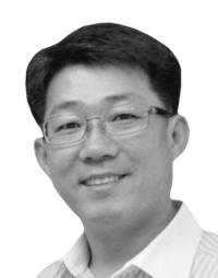 끝나지 않은 6·25 정전협정 그리고…