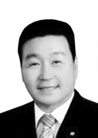 국민건강 토대, 보험료 부과체계 개선을