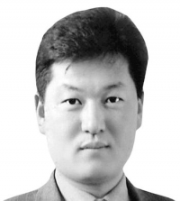한순간의 실언으로 20년간 신상등록 대상자?