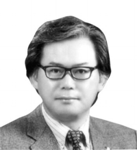 은밀하고 완만한 공격, 가뭄