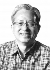장(長)보다 민(民)을 챙기는 공무원 고대하며