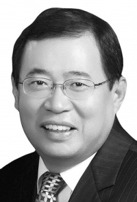 EBS를 품은 한류월드, 飛上 시작