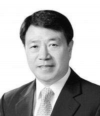 보훈가족 관심과 배려 잊지 말자